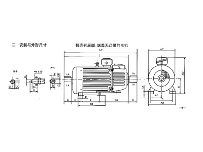 湖南發(fā)電機(jī)廠(chǎng)家如何安裝柴油發(fā)電機(jī)組油水分離器？